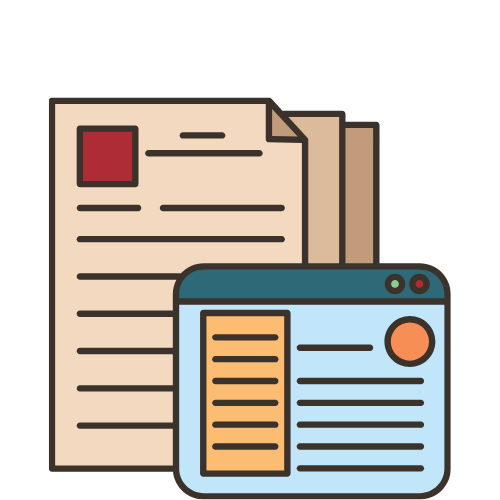 Submit articles of association