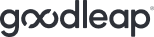 goodleap