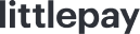 littlepay