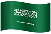 Saudi Arabia