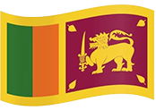 Sri Lanka