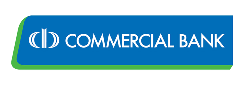 Commercial Bank