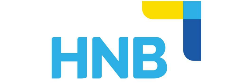 HNB