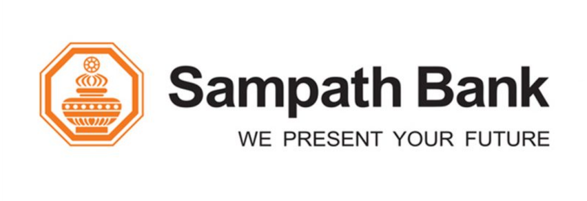 Sampath Bank