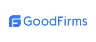 GoodFirms
