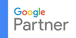 Google Solutions Partner
