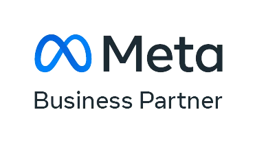 Meta Business Partner